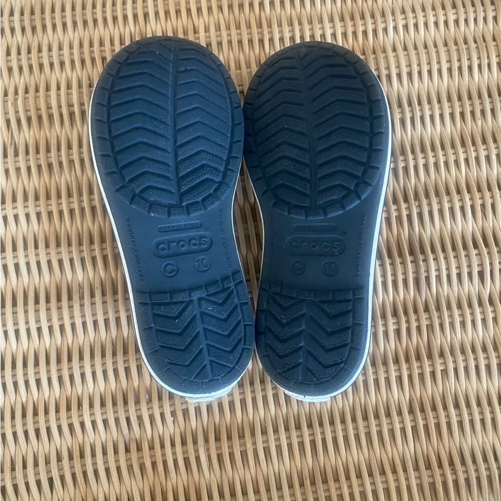 Crocs - Picture 4 of 4